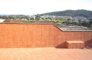 Piso en venta en Platja Llarga en Castell-Platja d´Aro