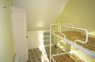 Piso en venta en Platja Llarga en Castell-Platja d´Aro