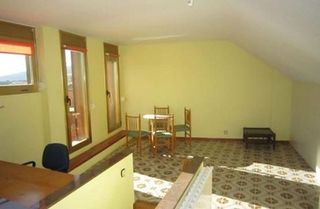 Piso en venta en Platja Llarga en Castell-Platja d´Aro