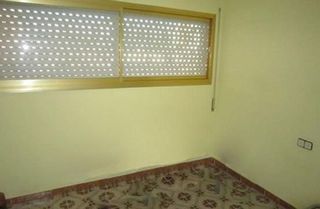 Piso en venta en Platja Llarga en Castell-Platja d´Aro