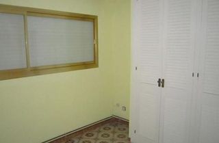 Piso en venta en Platja Llarga en Castell-Platja d´Aro