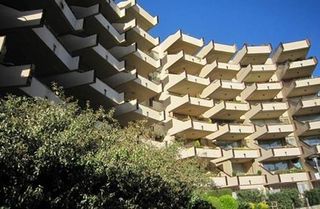 Piso en venta en Platja Llarga en Castell-Platja d´Aro