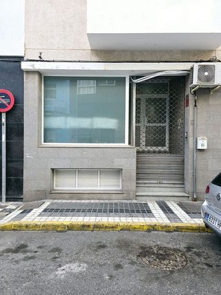 Local comercial en venta en Isleta en Palmas de Gran Canaria(Las)