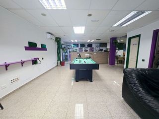 Local comercial en venta en Isleta en Palmas de Gran Canaria(Las)