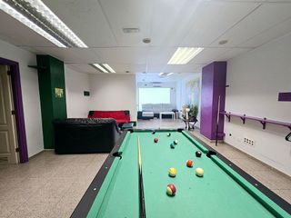 Local comercial en venta en Isleta en Palmas de Gran Canaria(Las)