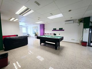 Local comercial en venta en Isleta en Palmas de Gran Canaria(Las)