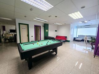 Local comercial en venta en Isleta en Palmas de Gran Canaria(Las)