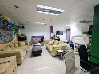 Local comercial en venta en Isleta en Palmas de Gran Canaria(Las)