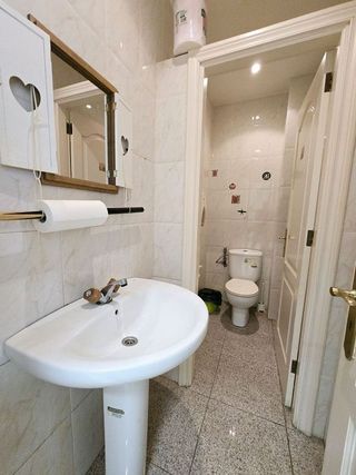 Local comercial en venta en Isleta en Palmas de Gran Canaria(Las)