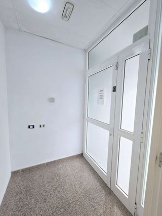 Local comercial en venta en Isleta en Palmas de Gran Canaria(Las)