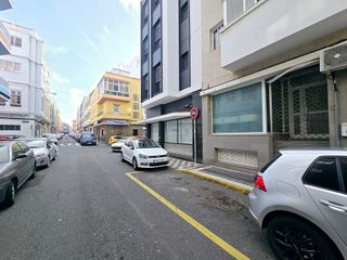 Local comercial en venta en Isleta en Palmas de Gran Canaria(Las)