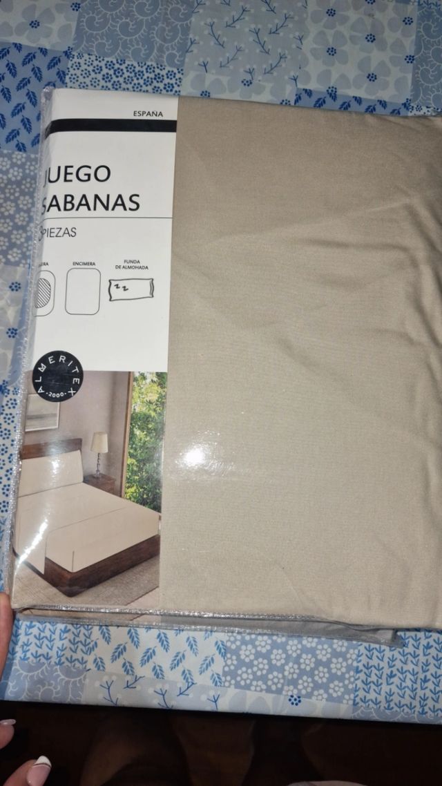 Conjunto de folhas 150cm várias impressões