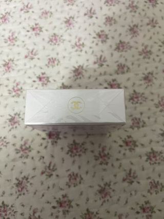 Chanel Chance Eau Tendre Eau de Parfum 100ml