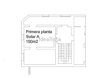 Chalet en venta en Monóvar/Monòver