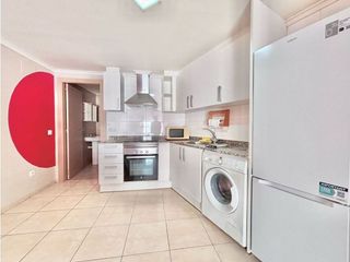 Piso en alquiler en Cariñena - Carinyena en Villarreal