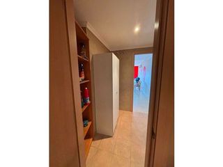 Piso en alquiler en Cariñena - Carinyena en Villarreal