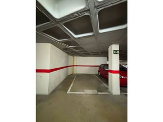 Piso en alquiler en Cariñena - Carinyena en Villarreal