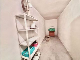 Piso en alquiler en Cariñena - Carinyena en Villarreal
