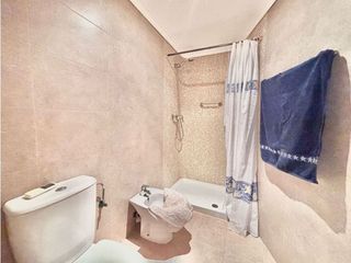 Piso en alquiler en Cariñena - Carinyena en Villarreal