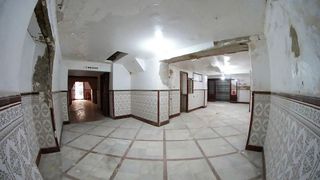 Local comercial en venta en La Caleta - La Viña en Cádiz