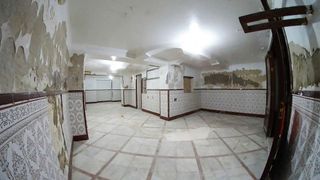 Local comercial en venta en La Caleta - La Viña en Cádiz