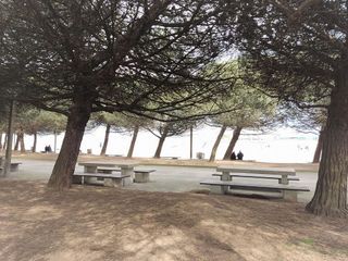 Solar en venta en Jove en Gijón
