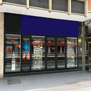 Local comercial en venta en Santa Catalina - Canteras en Palmas de Gran Canaria(Las)
