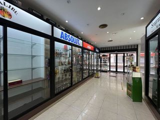 Local comercial en venta en Santa Catalina - Canteras en Palmas de Gran Canaria(Las)