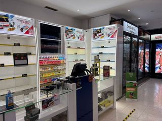 Local comercial en venta en Santa Catalina - Canteras en Palmas de Gran Canaria(Las)
