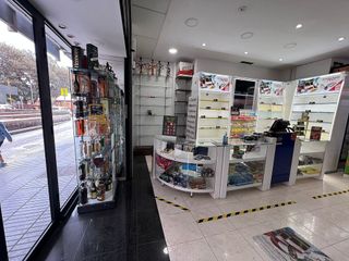 Local comercial en venta en Santa Catalina - Canteras en Palmas de Gran Canaria(Las)