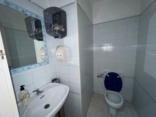Local comercial en venta en Santa Catalina - Canteras en Palmas de Gran Canaria(Las)