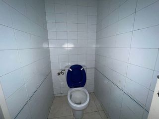 Local comercial en venta en Santa Catalina - Canteras en Palmas de Gran Canaria(Las)