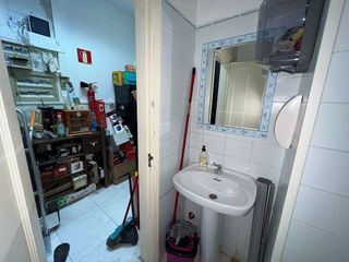 Local comercial en venta en Santa Catalina - Canteras en Palmas de Gran Canaria(Las)