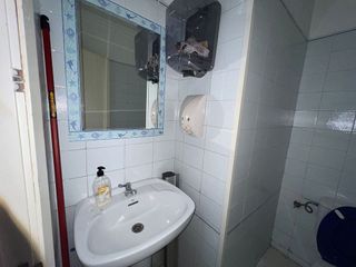 Local comercial en venta en Santa Catalina - Canteras en Palmas de Gran Canaria(Las)
