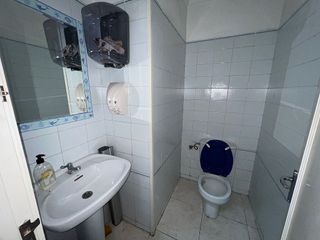 Local comercial en venta en Santa Catalina - Canteras en Palmas de Gran Canaria(Las)