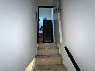 Local comercial en venta en Santa Catalina - Canteras en Palmas de Gran Canaria(Las)