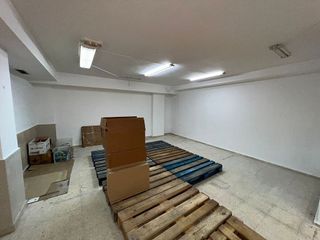 Local comercial en venta en Santa Catalina - Canteras en Palmas de Gran Canaria(Las)