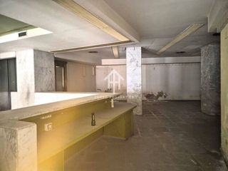 Local comercial en venta en Loja