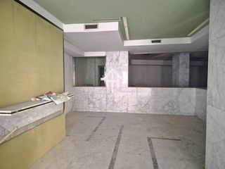 Local comercial en venta en Loja