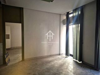 Local comercial en venta en Loja