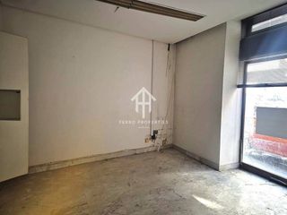 Local comercial en venta en Loja