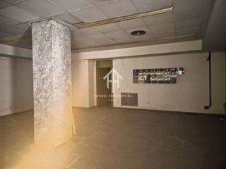 Local comercial en venta en Loja