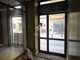 Local comercial en venta en Loja