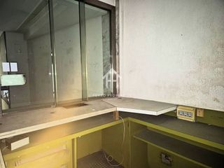 Local comercial en venta en Loja