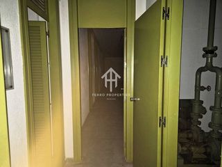 Local comercial en venta en Loja