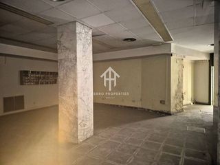 Local comercial en venta en Loja