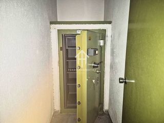Local comercial en venta en Loja