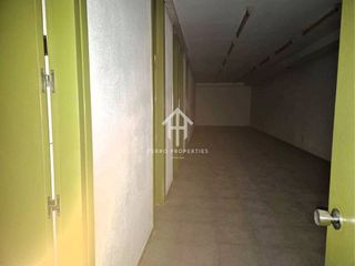 Local comercial en venta en Loja