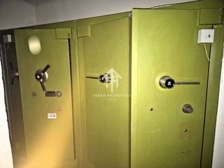 Local comercial en venta en Loja