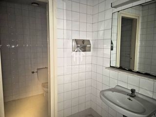 Local comercial en venta en Loja